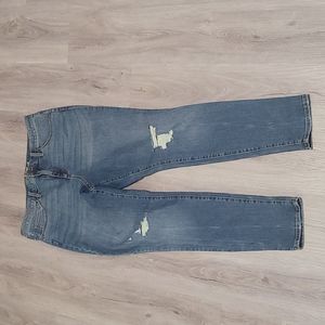 Universal Thread Size 16 Women's jeans